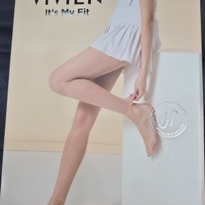 비비안 UV차단15D9부레깅스PH1472