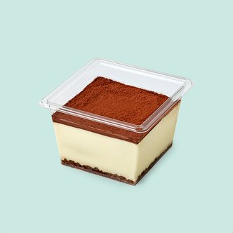 스타벅스 [기프티쇼] 스타벅스 마스카포네 티라미수 케이크