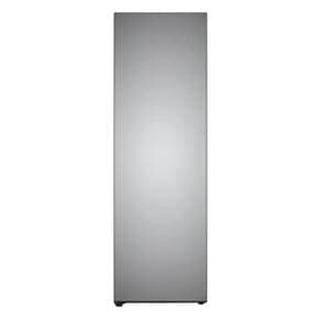 [공식] LG 컨버터블패키지 냉장고 오브제컬렉션 X322SS3SK (우터치/ 우오픈)(G)