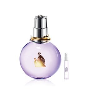 에끌라 EDP 30ml 기획세트 (본품+스틱+쇼핑백)