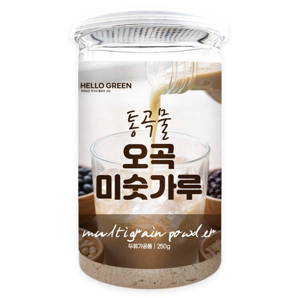 확대된 대표 상품이미지1