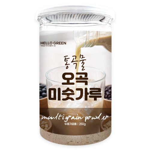 상품이미지1