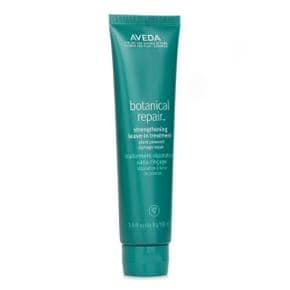 보태니컬 리페어 리브인 헤어트리트먼트 100ml