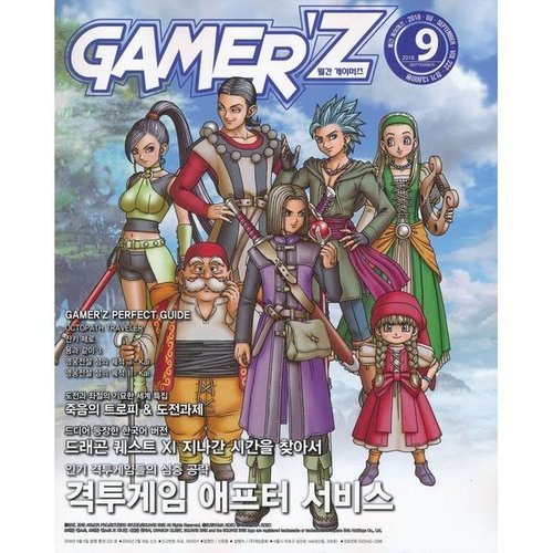 상품이미지1