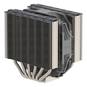 Socoool RC 1100 PWM