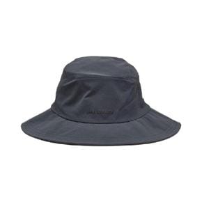 마운틴 햇 에보니 딥 블랙 LC2062100