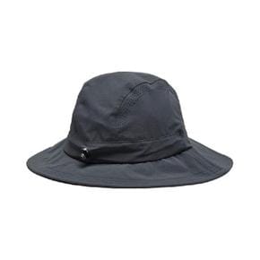 마운틴 햇 에보니 딥 블랙 LC2062100