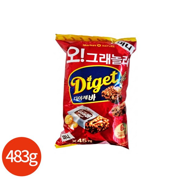 확대된 대표 대표이미지