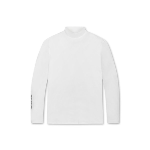 Midweight Baselayer G4TAW25751WHX