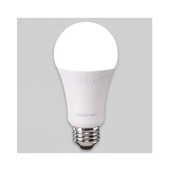 LED 전구 12W 볼전구 주광 LED 조명