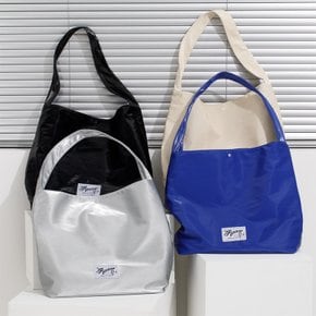 TEX BAG 4 COLOR