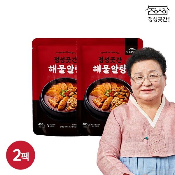 확대된 대표 상품이미지1