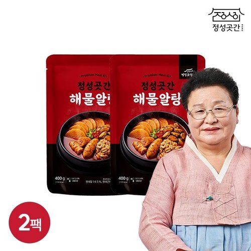 상품이미지1
