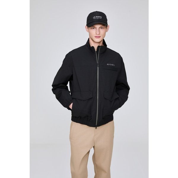 [부산점] 시티코어 α 블루종 자켓 DMP25152