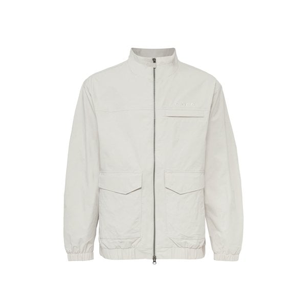 [부산점] 시티코어 α 블루종 자켓 DMP25152