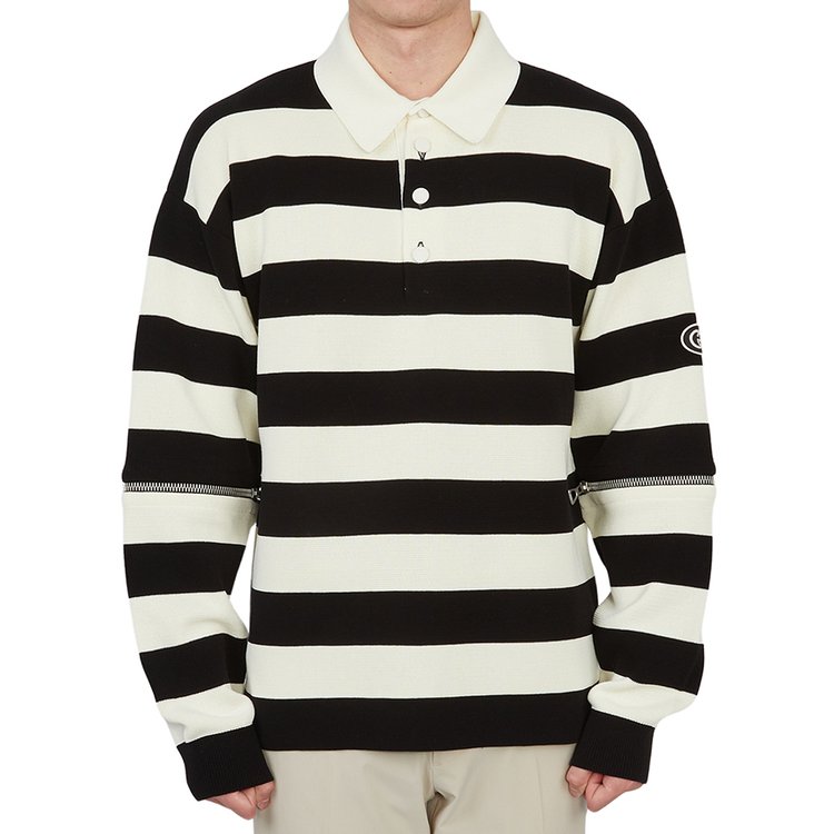 rep product image1