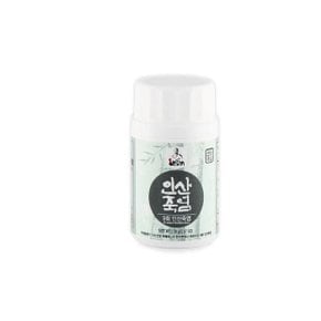 9회 분말(70g) 원산지 국산