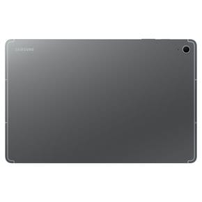 갤럭시탭 S10 FE 플러스 128GB WIFI [SM-X620N]