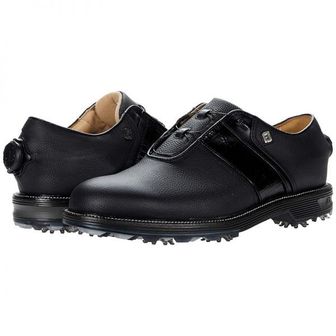 이스퀘어 4677748 FootJoy Premiere Series - Packard Boa Golf Shoes