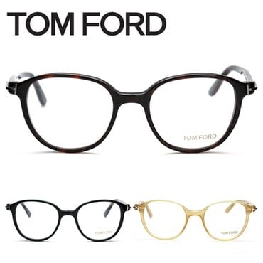 톰포드 TF5050 383,TF5050 820,TF5050  톰포드 안경 [세원ITC 정품] TOMFORD 톰포드 안경테 [개런티카드]