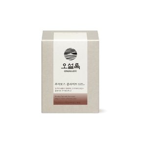 루이보스 문라이트 10입 (20g)