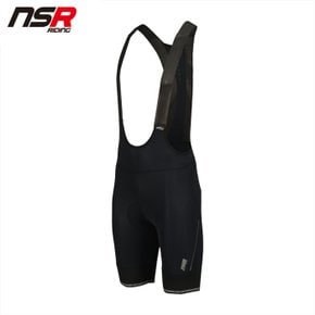 [모바일전용] NSR 폰도 헤리티지 제로 2 빕 숏 타이즈 남성 FONDO HERITAGE ZERO 2 BIB SHORT TIGHTS MEN 자전거용 반바지 타이즈