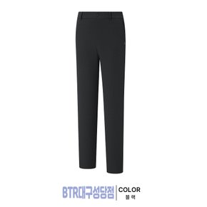 남성 여름 피부에 닿지 않는 시어서커 골프 바지 BWP9808M 타카(R)