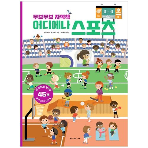 상품이미지1