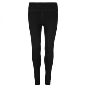 5531336 DKNY High Waisted Logo Sports Leggings