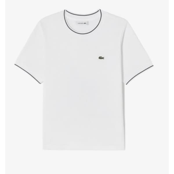 [시흥점] 여성 헤리티지 피케 반팔 티셔츠 TF220E-55G