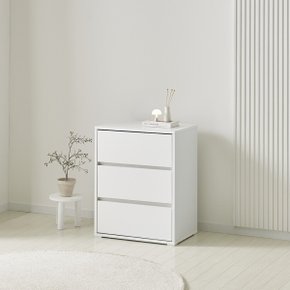 리오르 600 800 3단 서랍장 드레스룸 옷서랍장