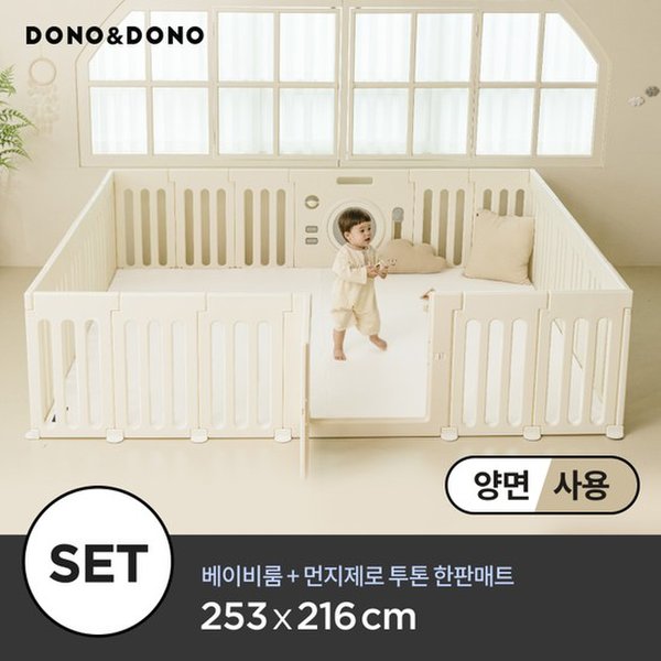 대표이미지