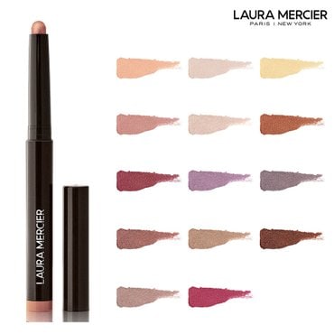  로라메르시에 아이섀도우 스틱 캐비어 아이 컬러 Laura Mercier