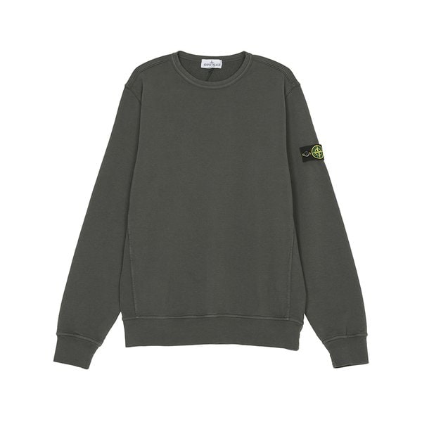 [부산점] 키즈 맨투맨 L1S166100005 S0040 V0065 14A (성인착용가능)