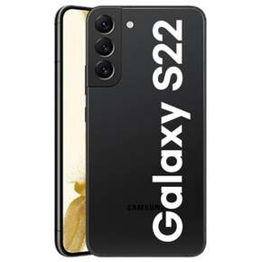 삼성전자 갤럭시 S22 256GB 제휴카드 새상품