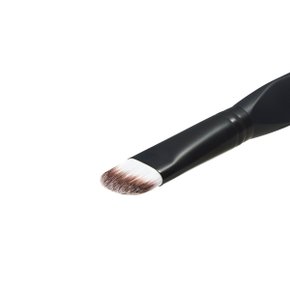 S18 파운데이션 브러쉬