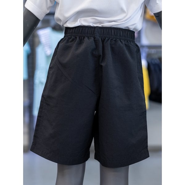 [여주점] NS6NR08U 25년 키즈 올레마 쇼츠 A K`S OLEMA SHORTS