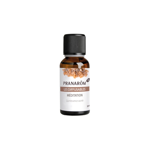 메디테이션 디퓨저 오일 (30ml)