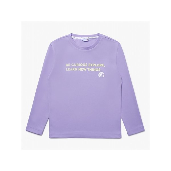 [최초가 89000원] 폴리 맨투맨 트레이닝 세트_KHE5956917