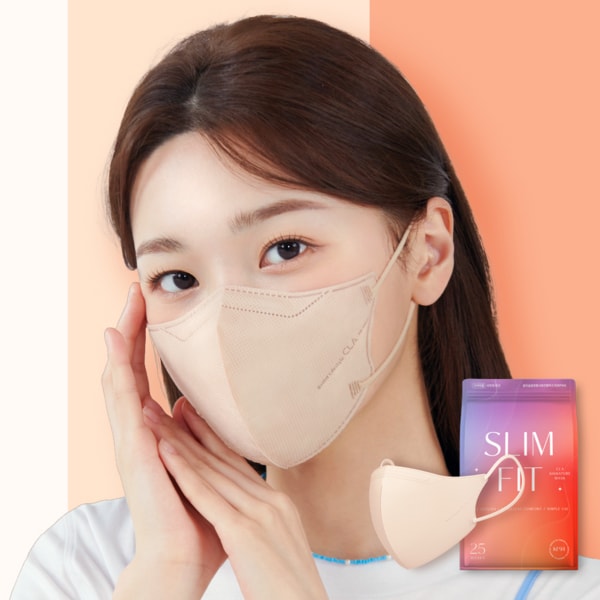 확대된 대표 상품 이미지1