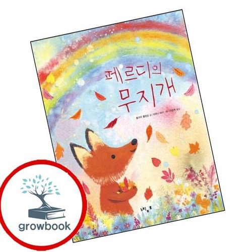 상품이미지1