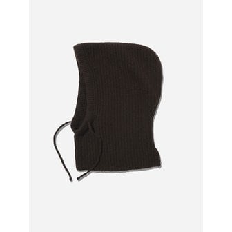 T.I FOR MEN PLADS] 바라클라바_M239CCP006M