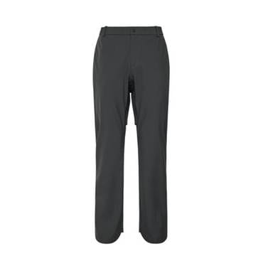 풋조이 Rain Pants 레인 팬츠 차콜 30832