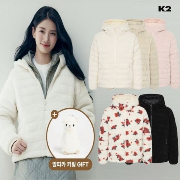 확대된 대표 상품 이미지 #1