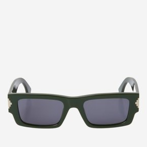 [해외배송] 마르셀로불론 공용 선글라스 ALERCE SUNGLASSES GREEN