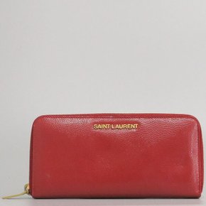 고이비토 중고명품 생로랑 페이던트 장지갑  K1731YSL