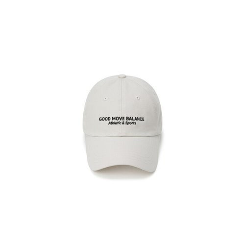 상품이미지2
