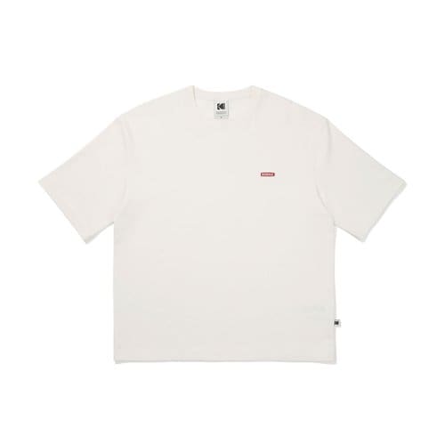 상품 이미지1