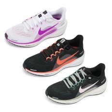 (NIKE) AIR ZOOM PEGASUS 41 운동화 (unisex) 3종 택1
