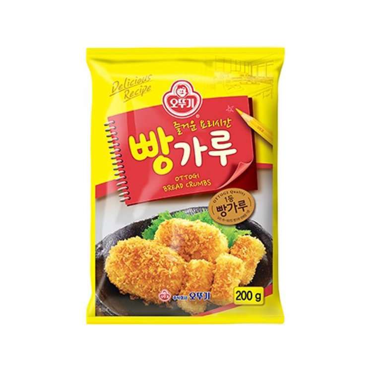 상품이미지1